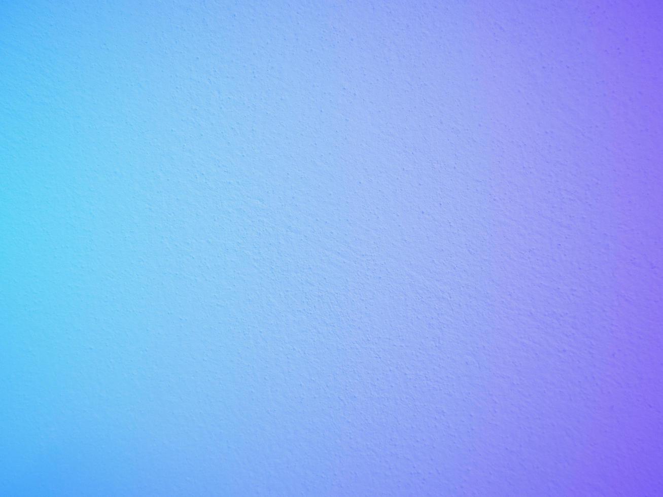 Background gradient colorful overlay abstract background colorful, rainbow, bright, holi, with space for text, fo happy holi background.. photo
