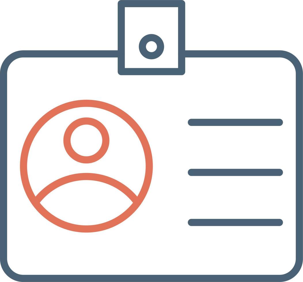 Driving Lessons Vector Icon