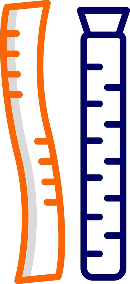 Miswak Vector Icon