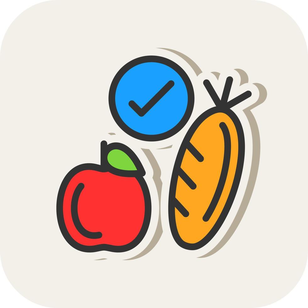 Best Practice Vector Icon Design