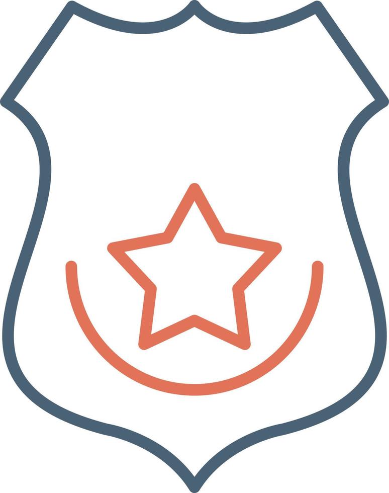 Guarantee Vector Icon