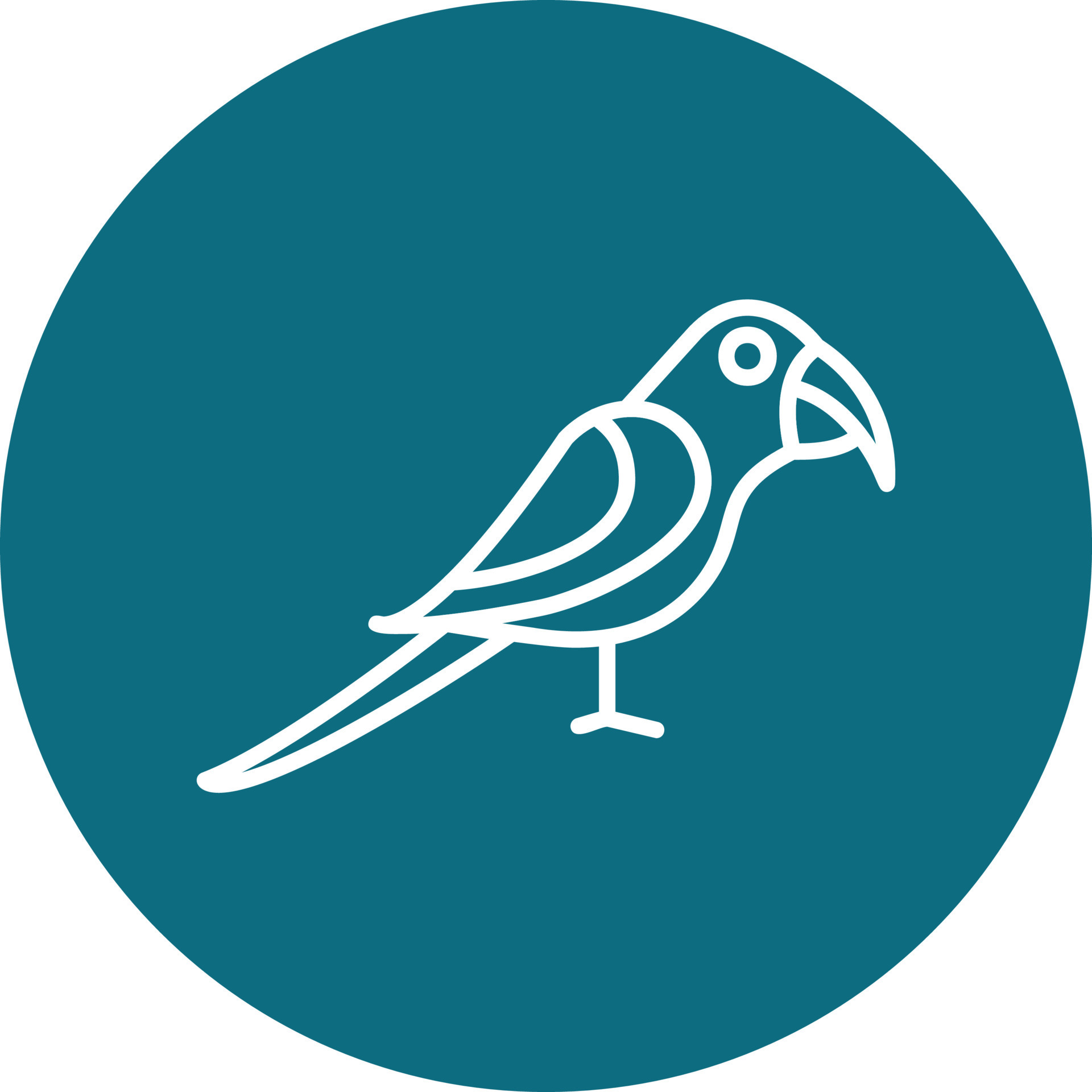 Swift Vector Icon 20993977 Vector Art at Vecteezy