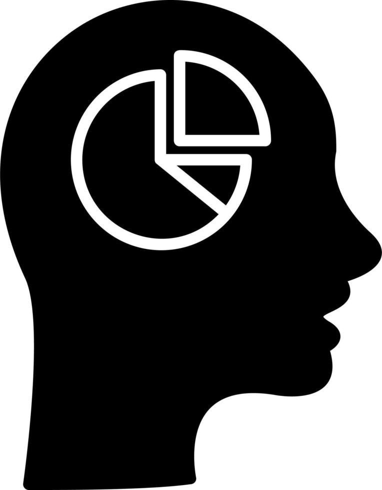 Program Vector Icon