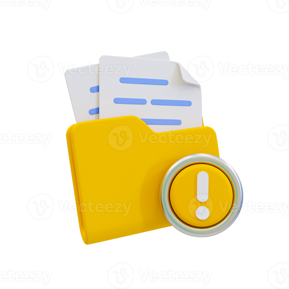 3d save file. paperwork retention. document with a floppy disk. 3d illustration. png