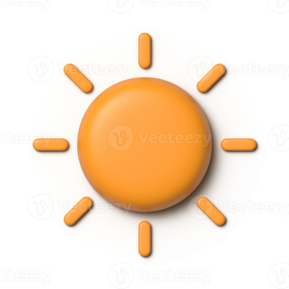 Sunny Weather Icon 20995361 PNG bunker-turret-the-helldivers-wiki