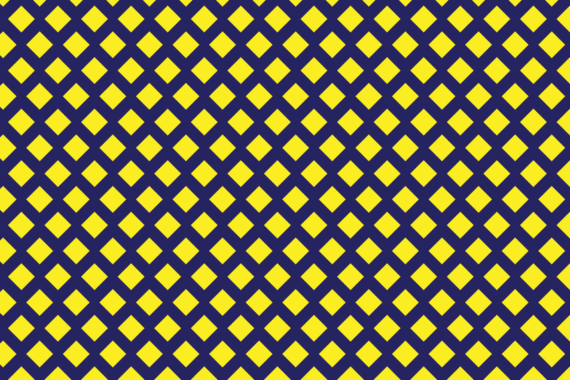 seamless-polygon-pattern-texture-background-design-20996805-vector-art