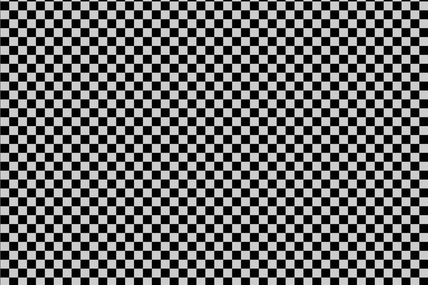 abstract black and gray pattern for wallpaper and background. vector