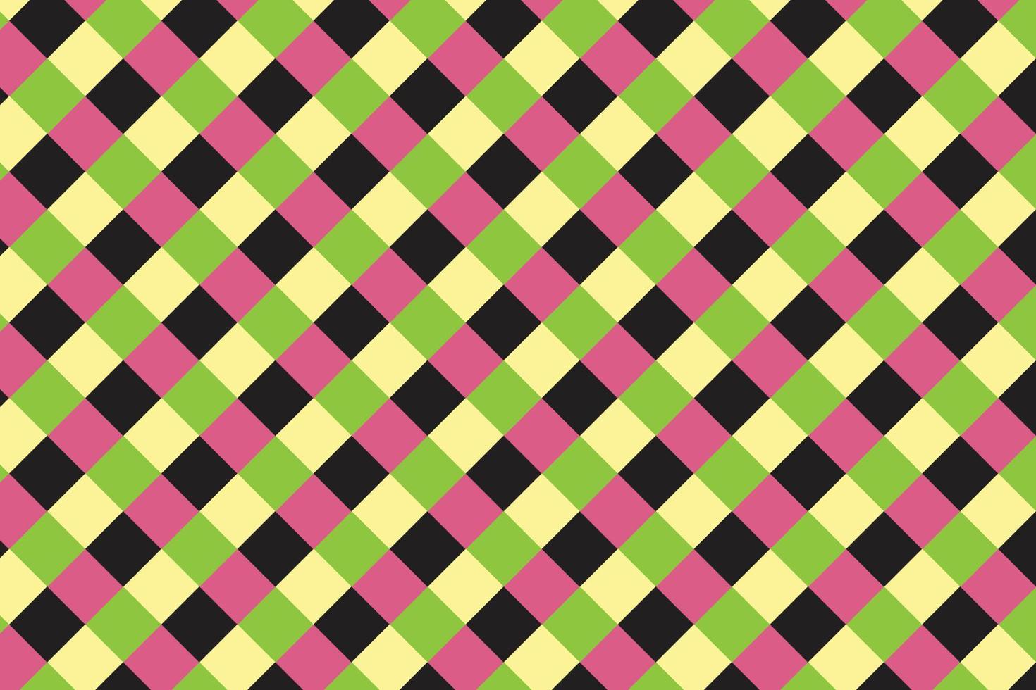 abstract plaid seamless pattern for tablecloths, clothes, shirts. vector