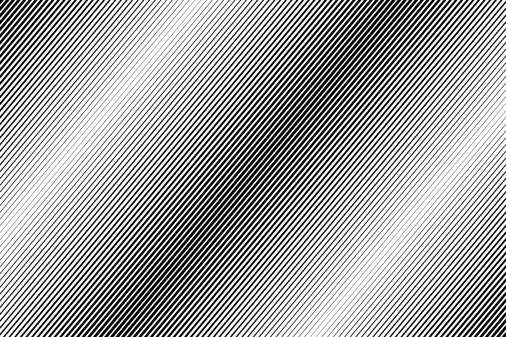 seamless diagonal straight pattern texture background. 20996928 Vector