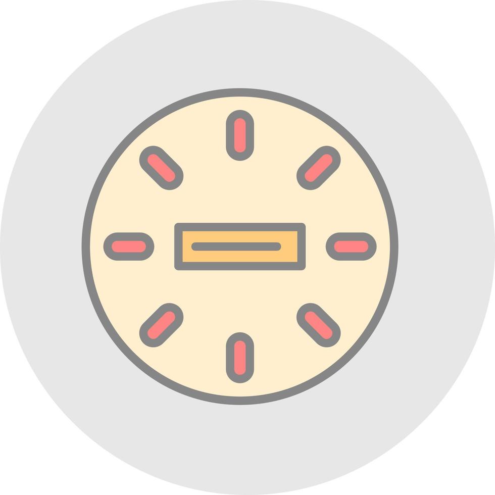 Loading Vector Icon Design