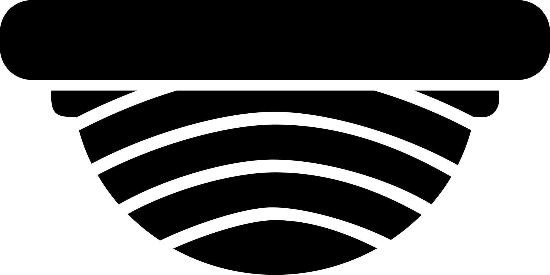 Balance Vector Icon