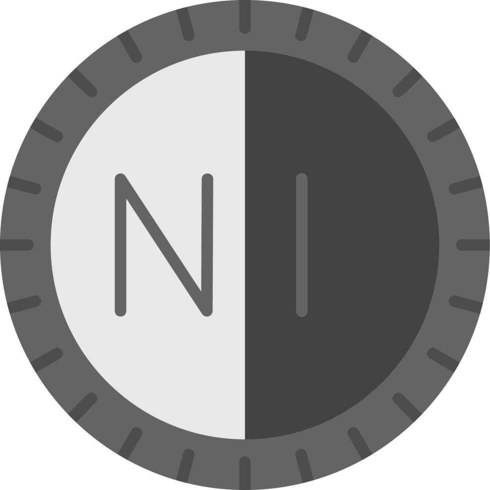 Netherlands Dial code Vector Icon