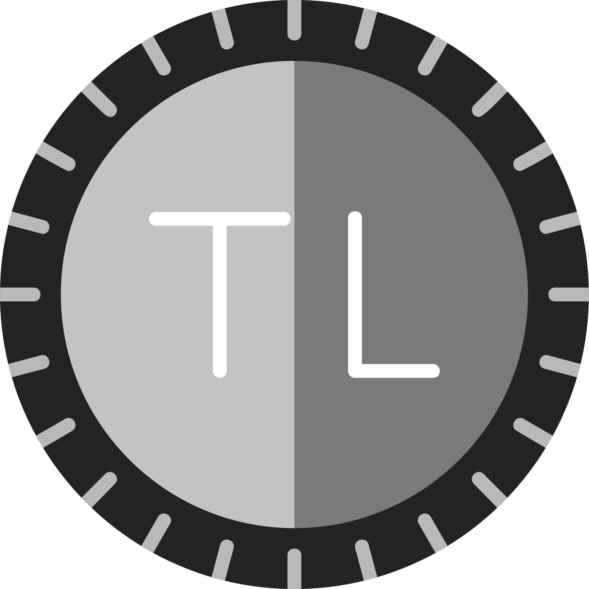 Timor Leste Dial code Vector Icon 20998016 Vector Art at Vecteezy