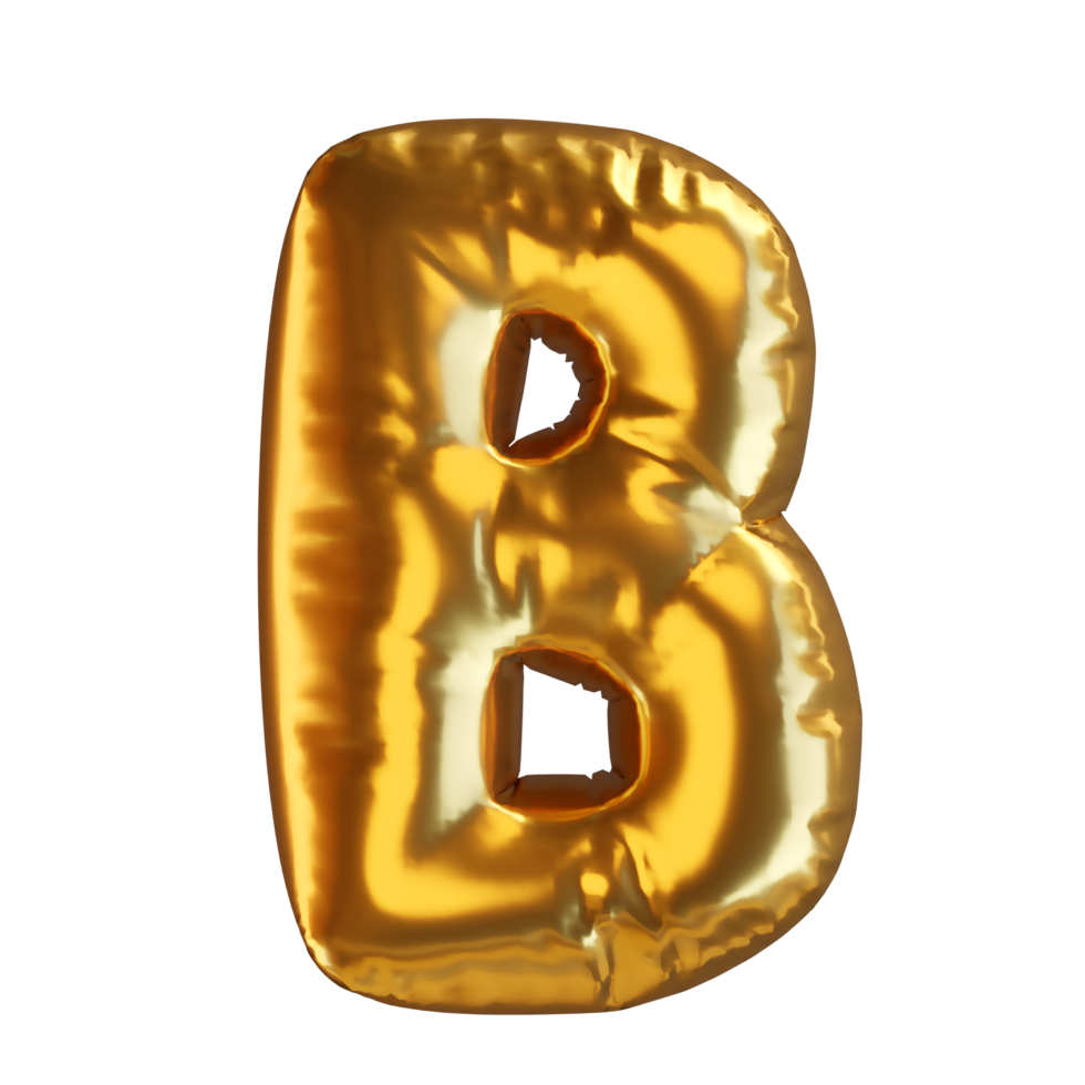 Free Alphabet Sign Elements Design. 20999929 PNG with Transparent Background