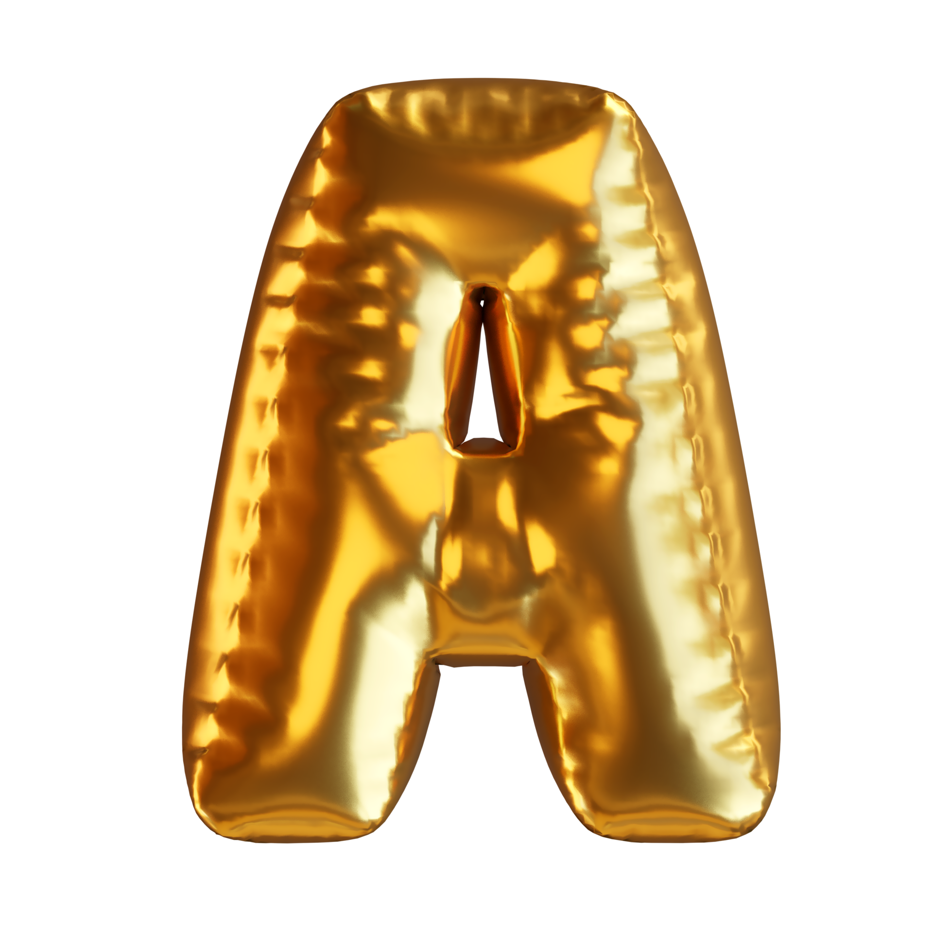 Free Alphabet Sign Elements Design. 20999931 PNG with Transparent Background