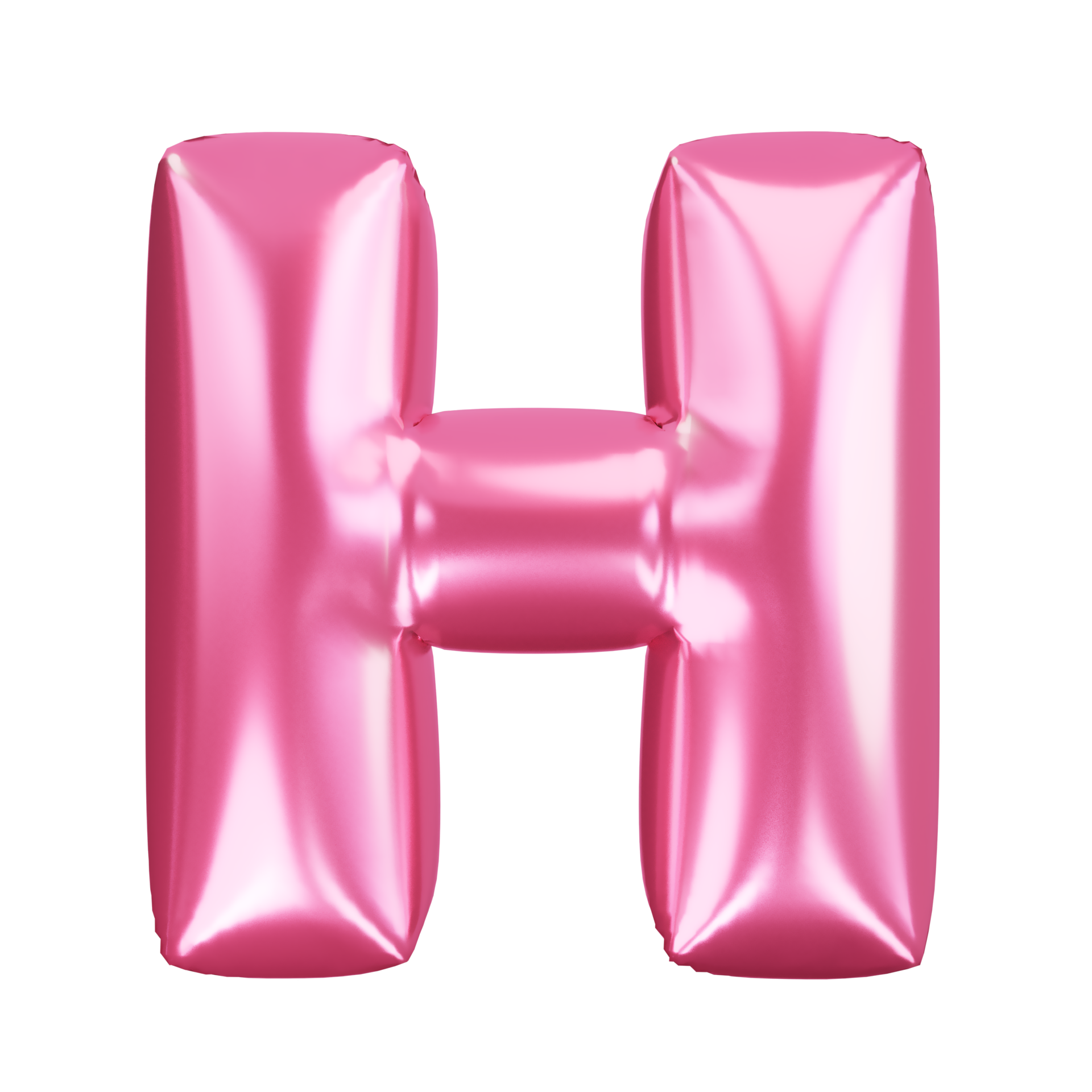 Free Alphabet Sign Elements Design. 20999932 PNG with Transparent Background