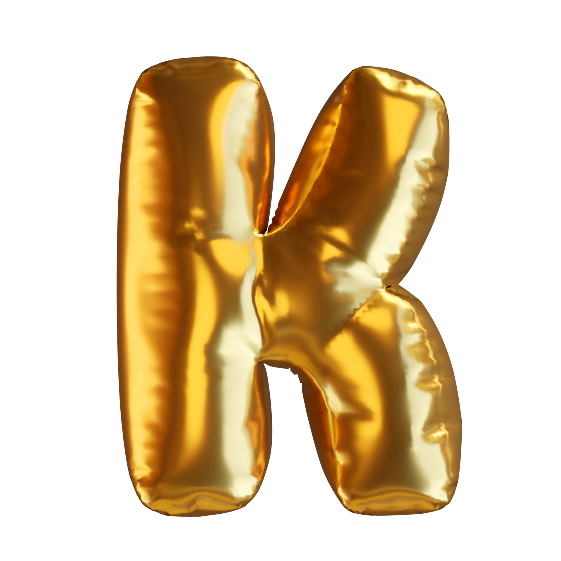 Free Alphabet Sign Elements Design. 21000084 PNG with Transparent Background