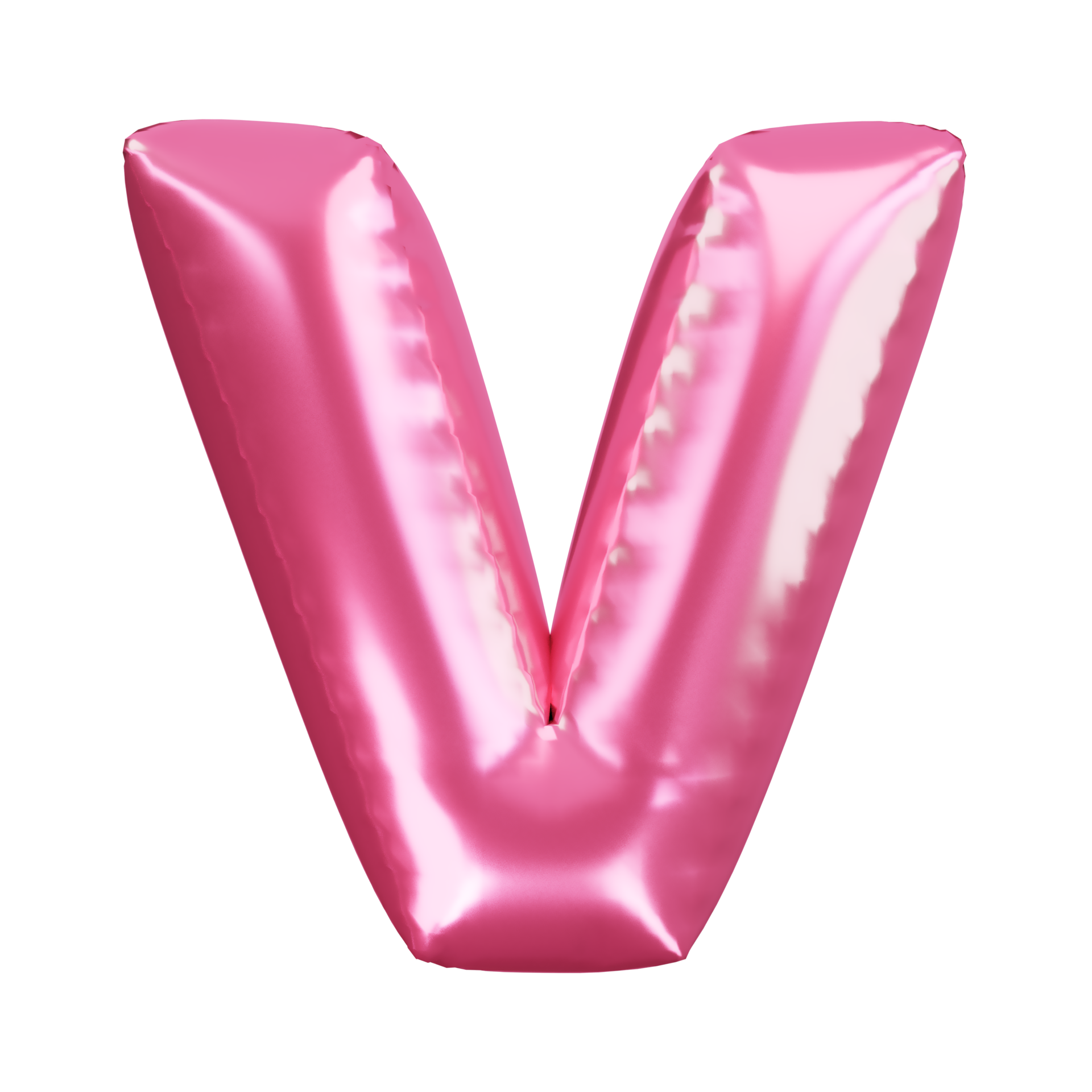 Free Alphabet Sign Elements Design. 21000085 PNG with Transparent Background