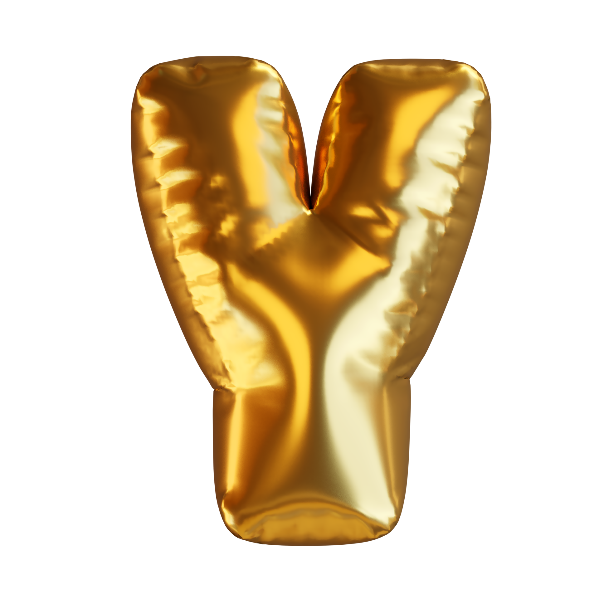 Alphabet Sign Elements Design. 21000088 PNG