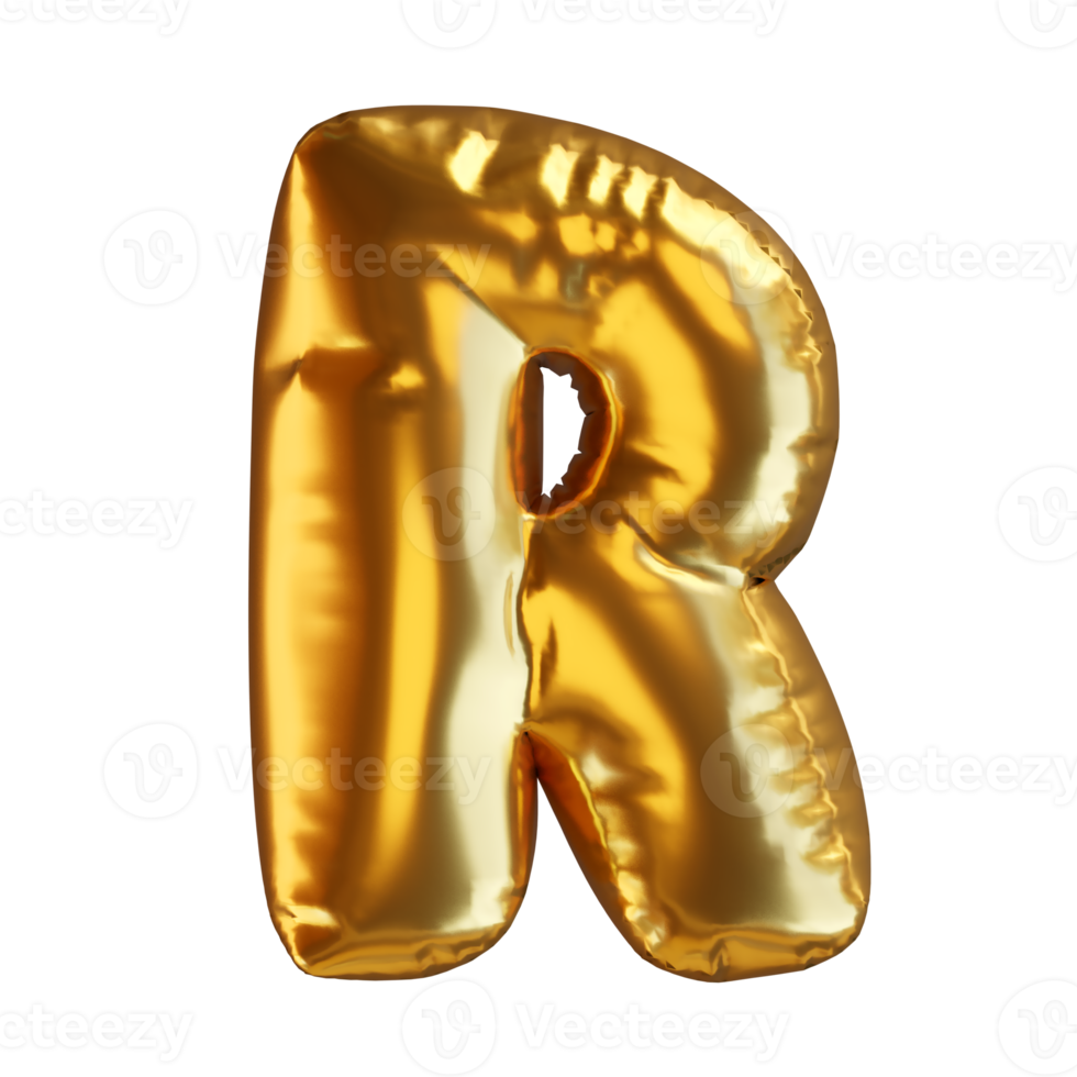 Free Alphabet Sign Elements Design. 21000485 PNG with Transparent Background