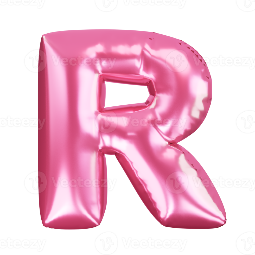 Free Alphabet Sign Elements Design. 21000842 PNG with Transparent Background