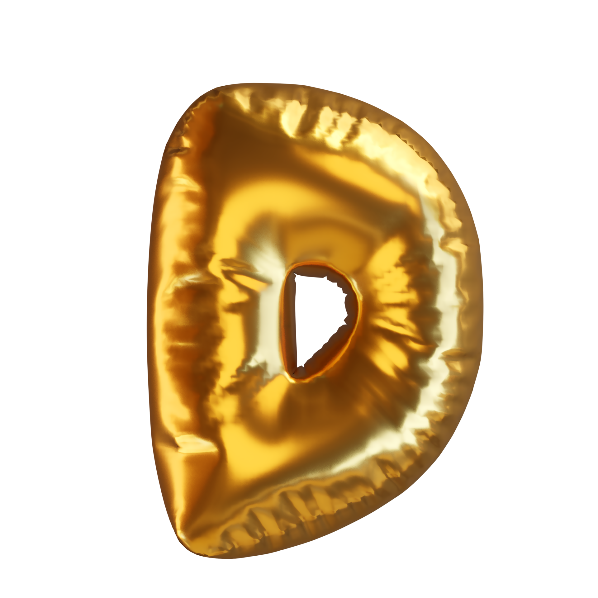 Free Alphabet Sign Elements Design. 21000844 PNG with Transparent Background