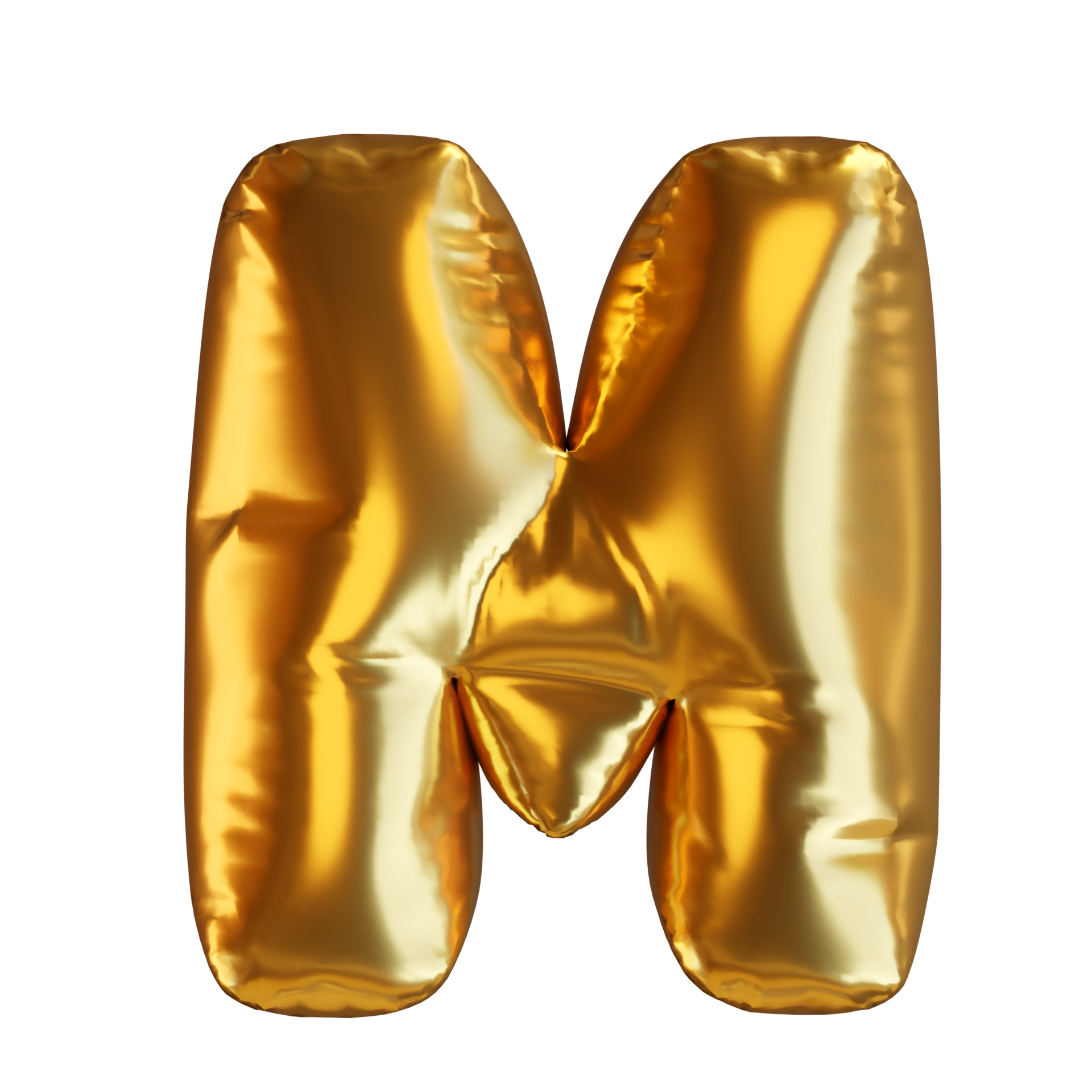 Free Alphabet Sign Elements Design. 21000859 PNG with Transparent Background