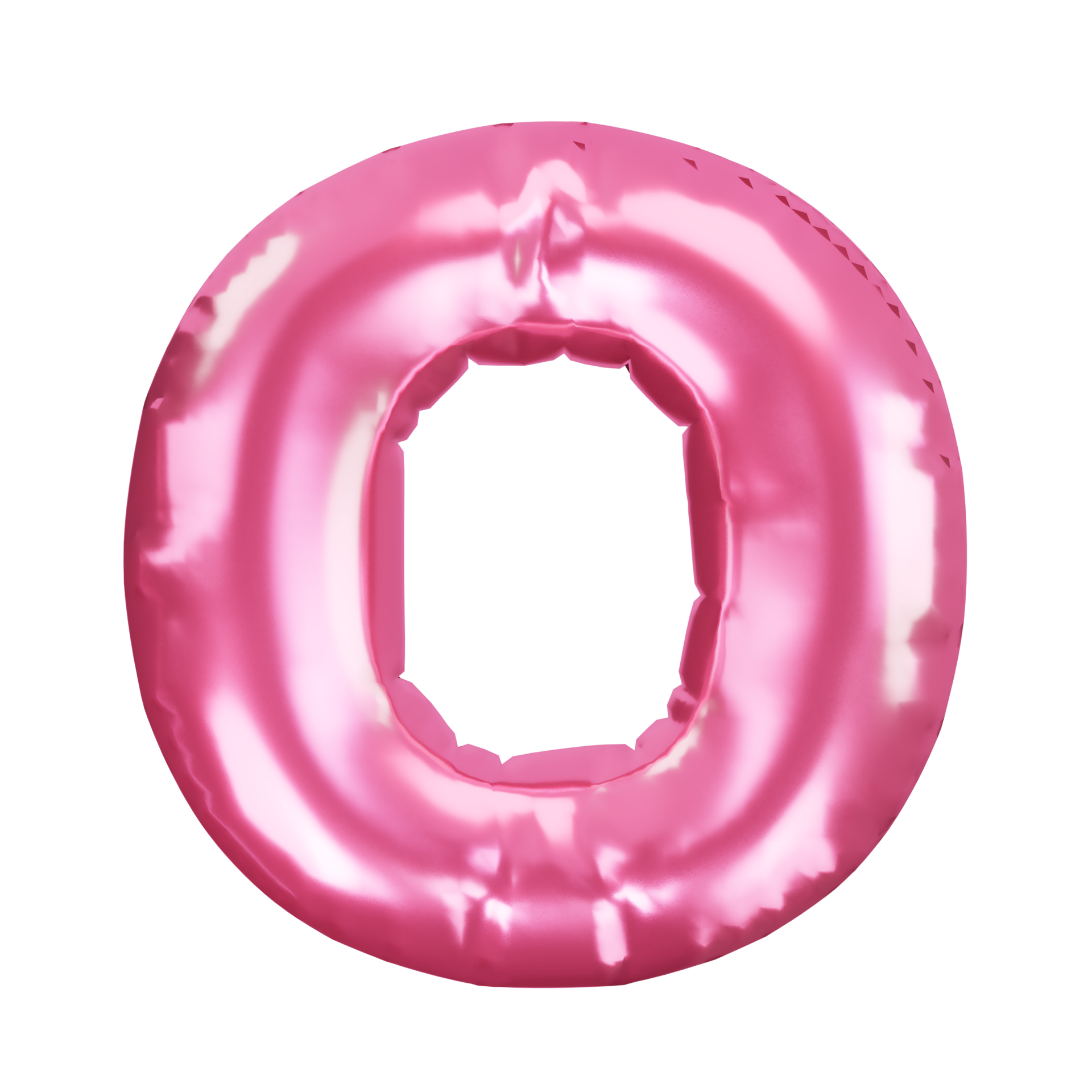 Free Alphabet Sign Elements Design. 21000933 PNG with Transparent Background