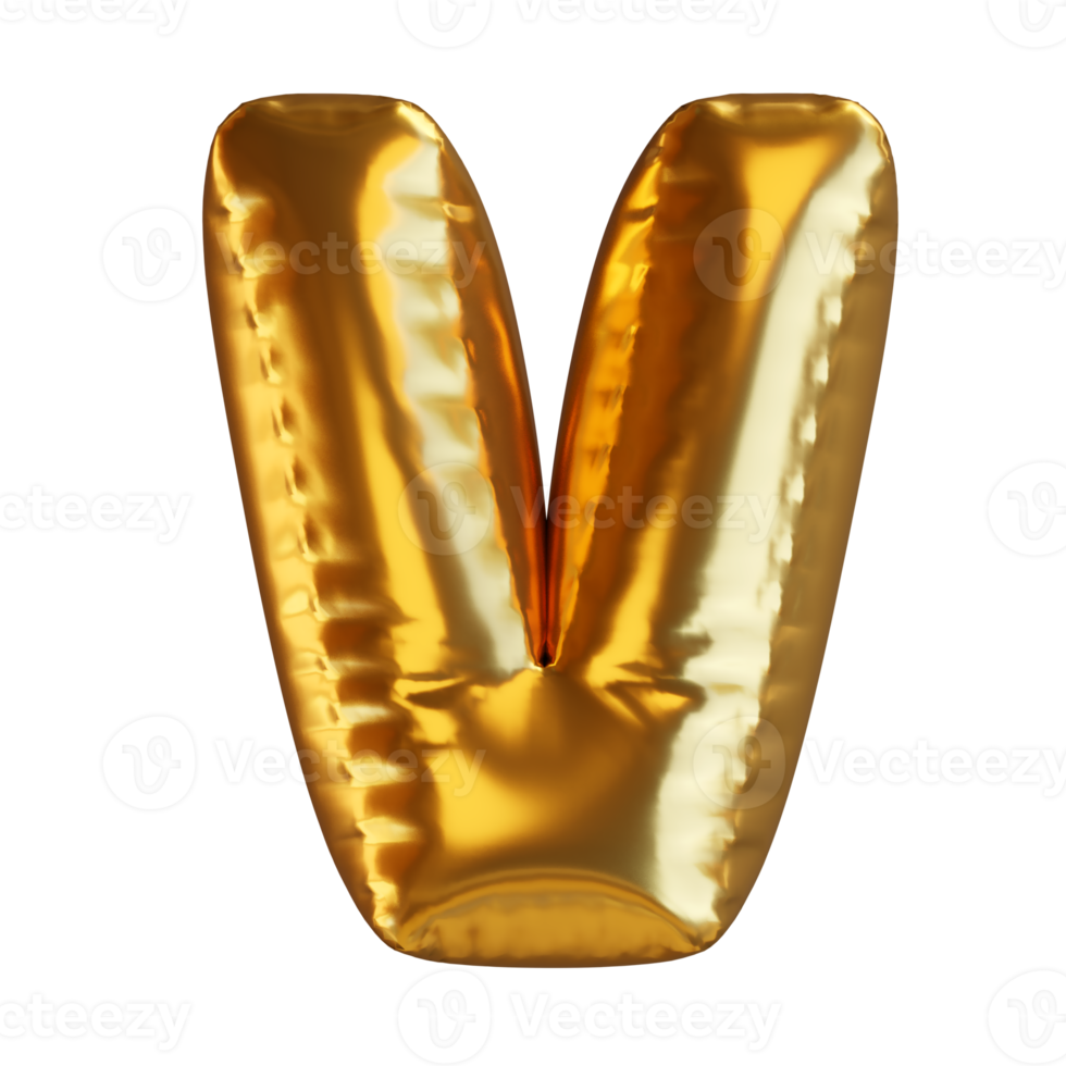 Free Alphabet Sign Elements Design. 21001117 PNG with Transparent Background