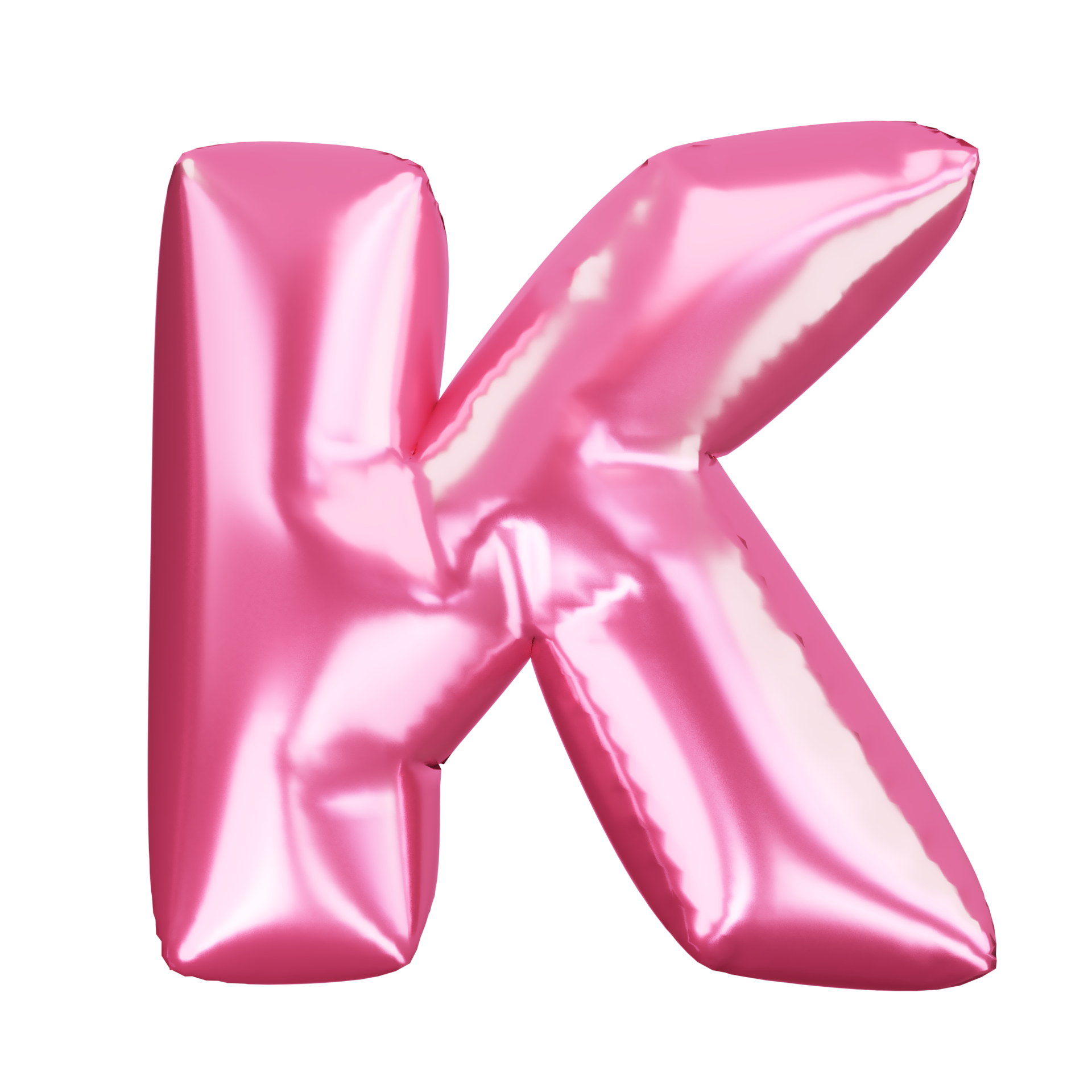 Free Alphabet Sign Elements Design. 21001214 PNG with Transparent Background