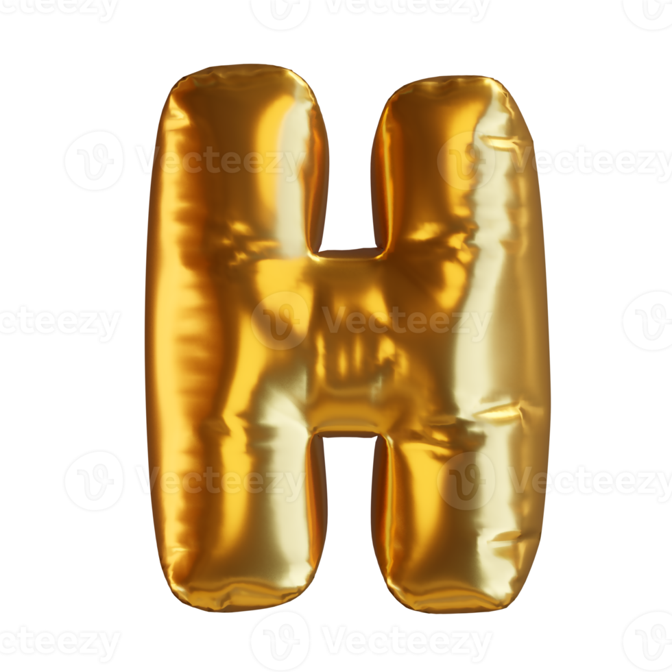 Free Alphabet Sign Elements Design. 21001307 PNG with Transparent Background