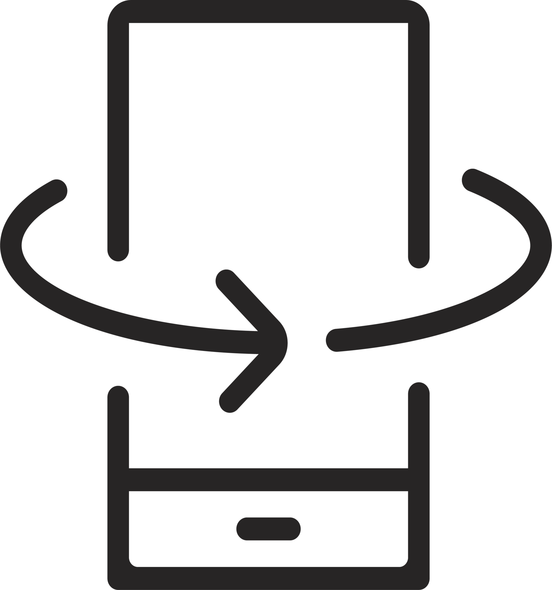 Free Line icon element design. 21001380 PNG with Transparent Background