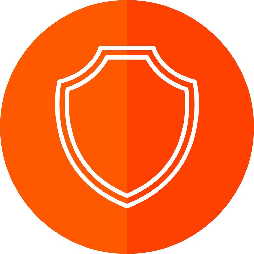 Emblem Vector Icon Design