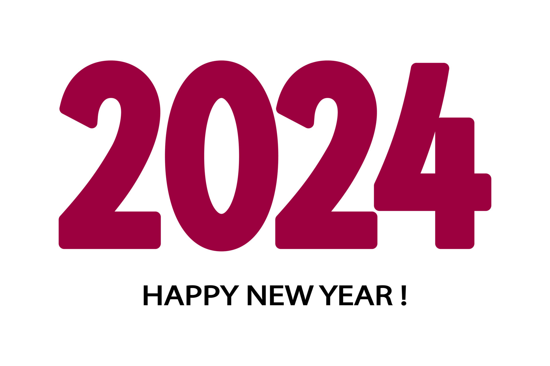 Number 2024 dynah gunilla
