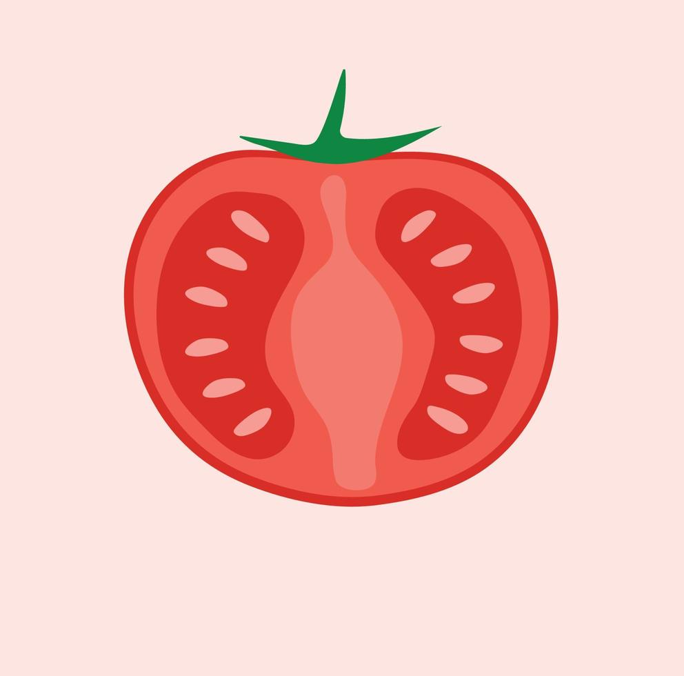 ★TAMATO★ Big Tomato Collection, Tomato Seed Collections: Totally Tomatoes
