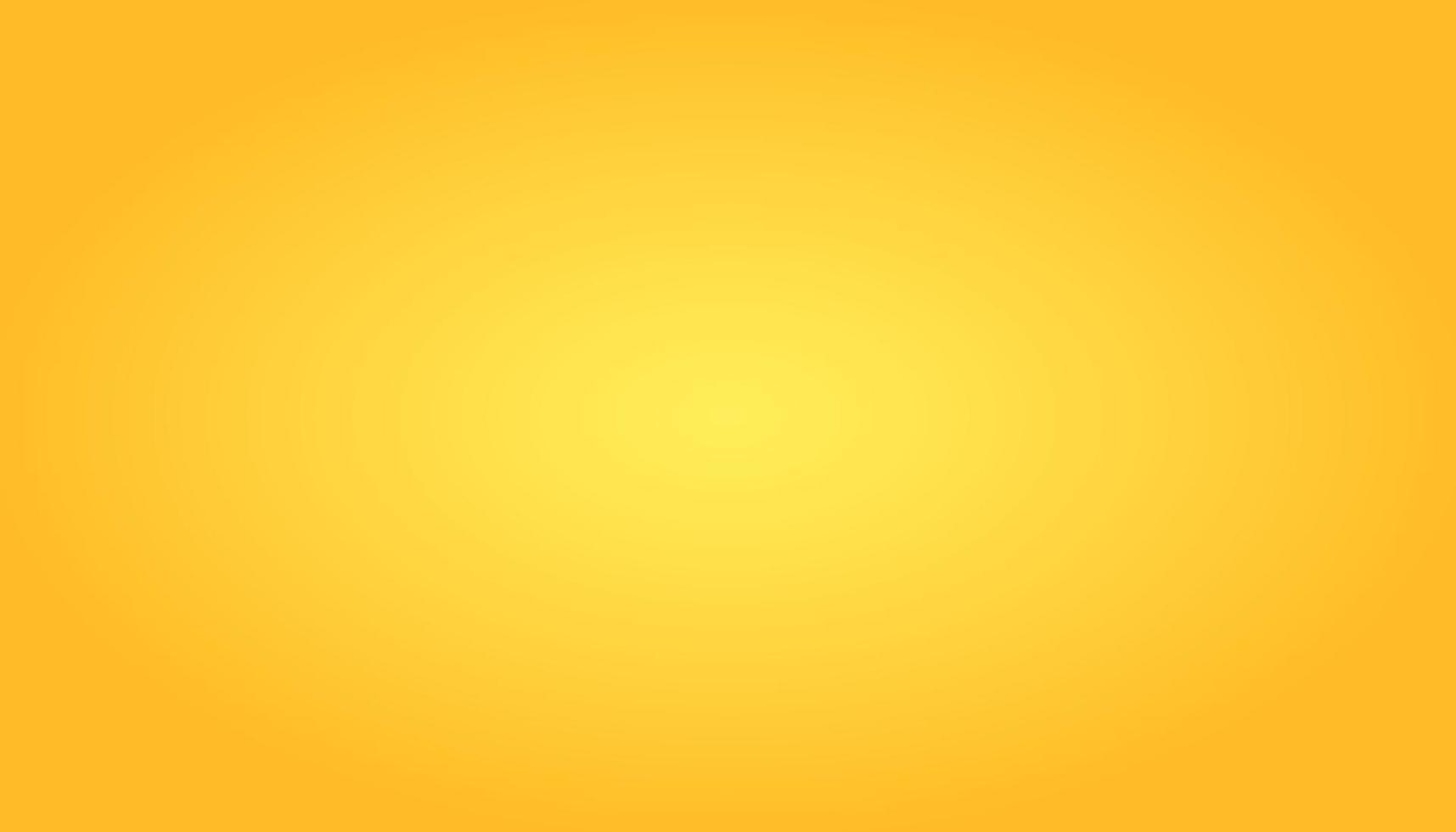 Plain Yellow Background Vector Art, Icons, and Graphics for Free ...