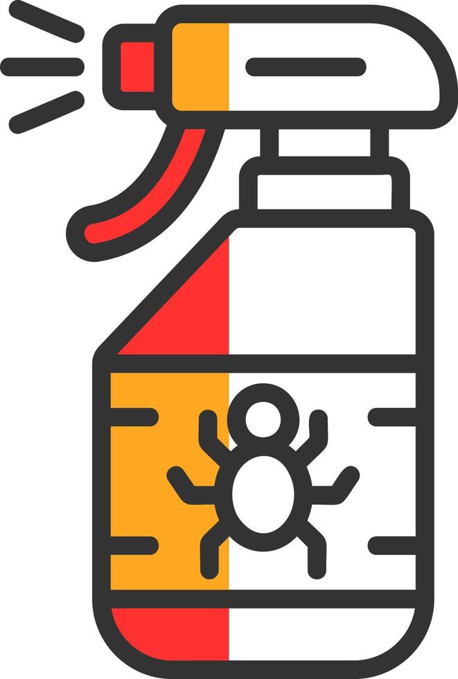 Antivirus Vector Icon Design