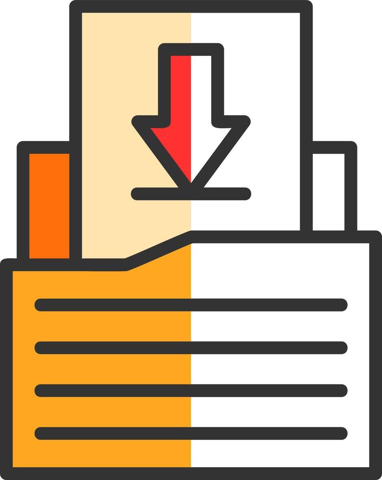 Download Vector Icon Design