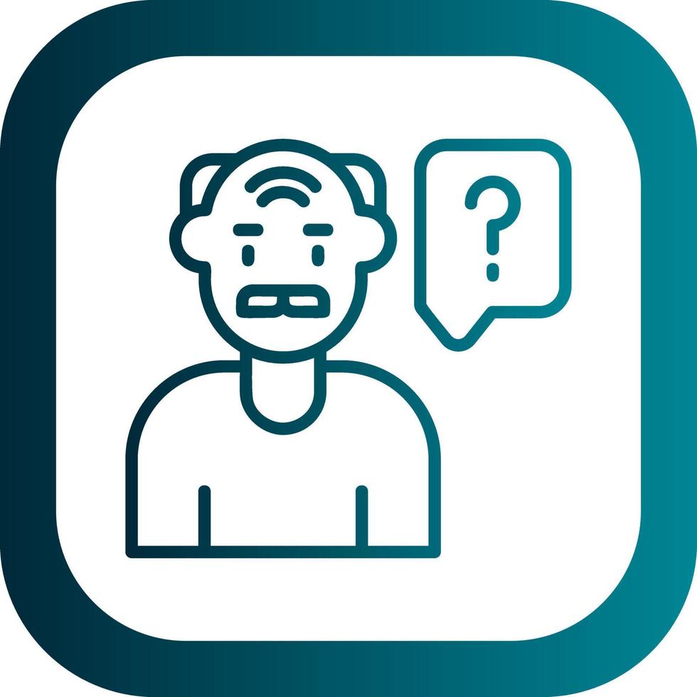 Misunderstanding Vector Icon Design