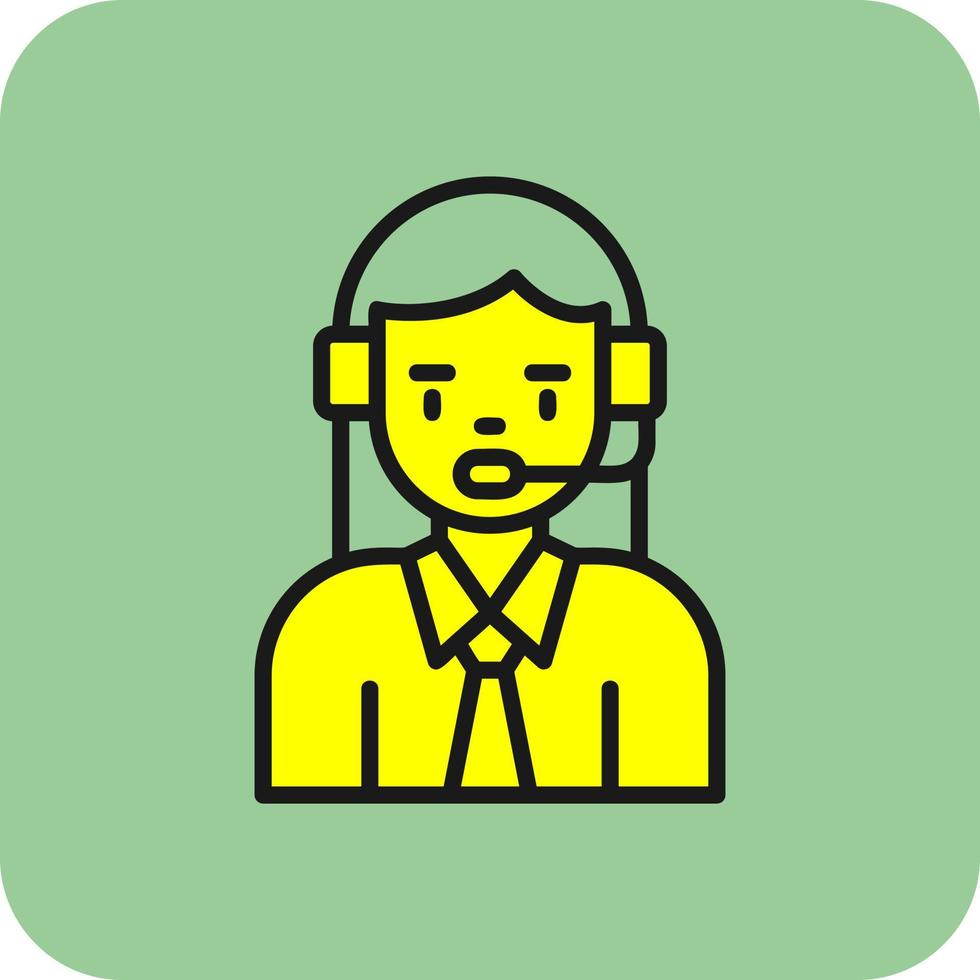Restrictions Vector Icon Design