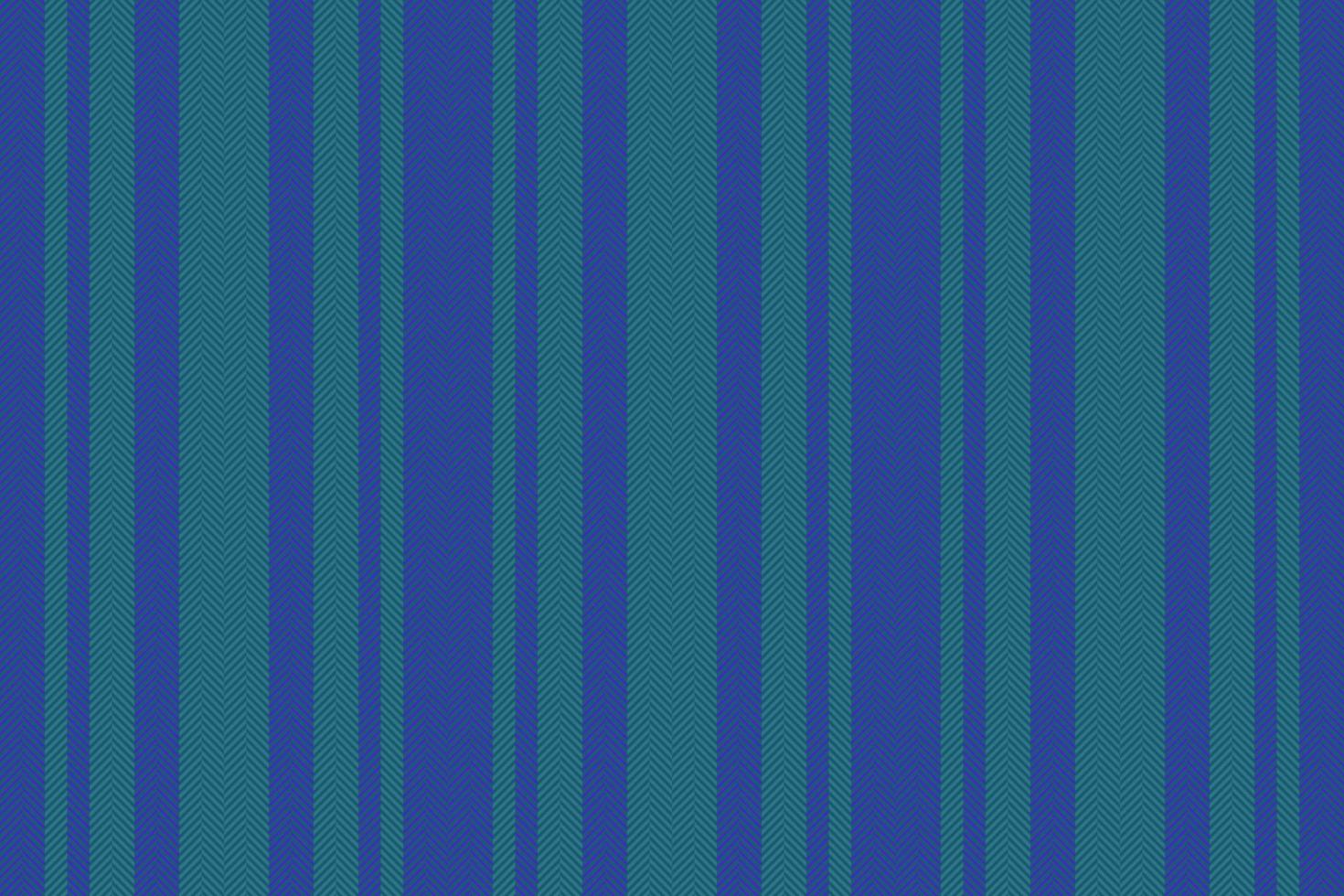 Stripe textile lines. Texture background fabric. Vertical pattern vector seamless.