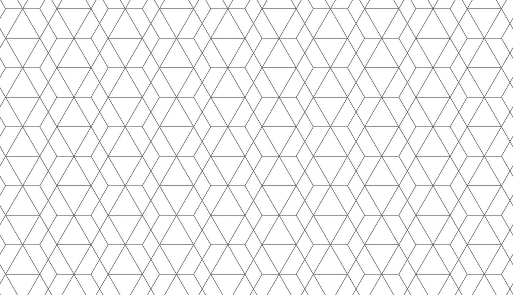 patrón geométrico sin fisuras. fondo de vector de diseño moderno para fondo web o impresión en papel.