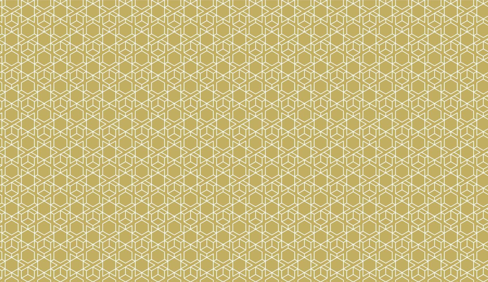 Geometric pattern seamless. Trendy design vector background for web backdrop or paper print.