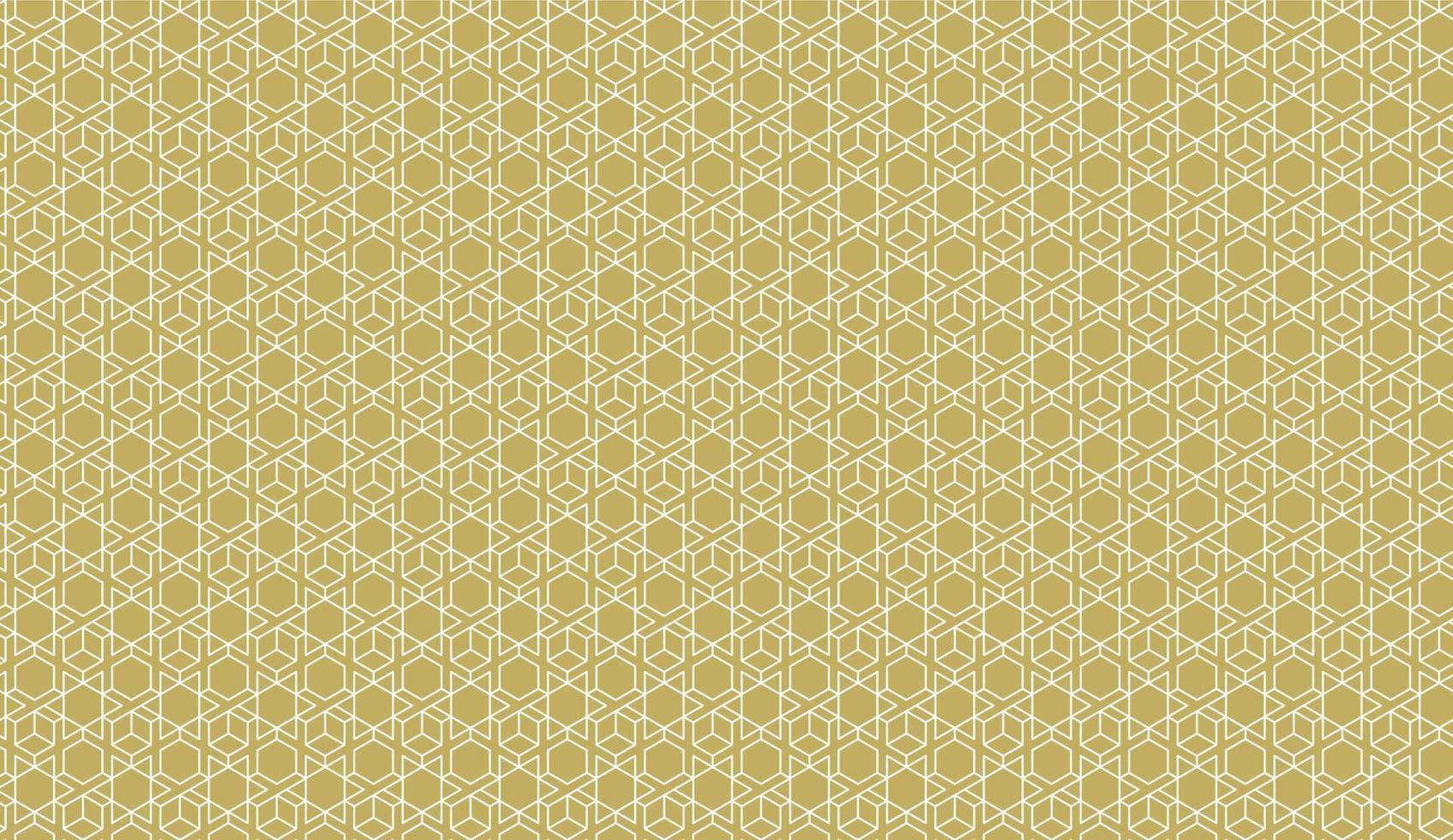 Geometric pattern seamless. Trendy design vector background for web backdrop or paper print.