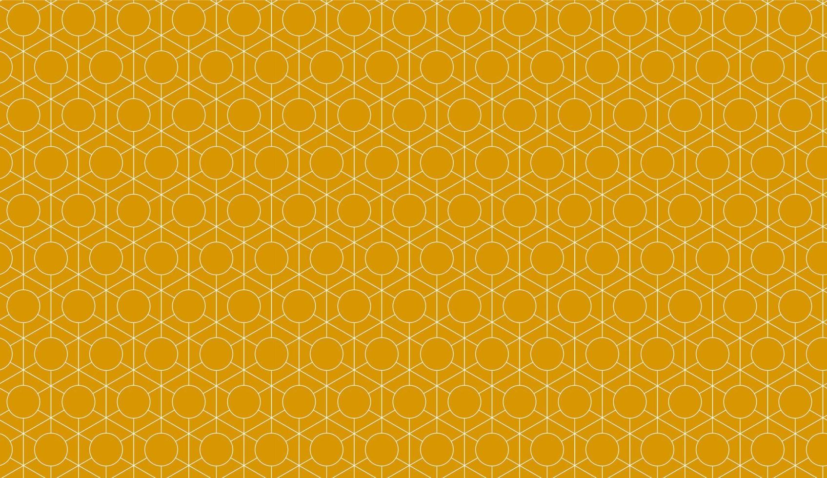 Geometric pattern seamless. Trendy design vector background for web backdrop or paper print.