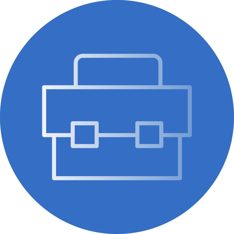 Business Vector Icon Design