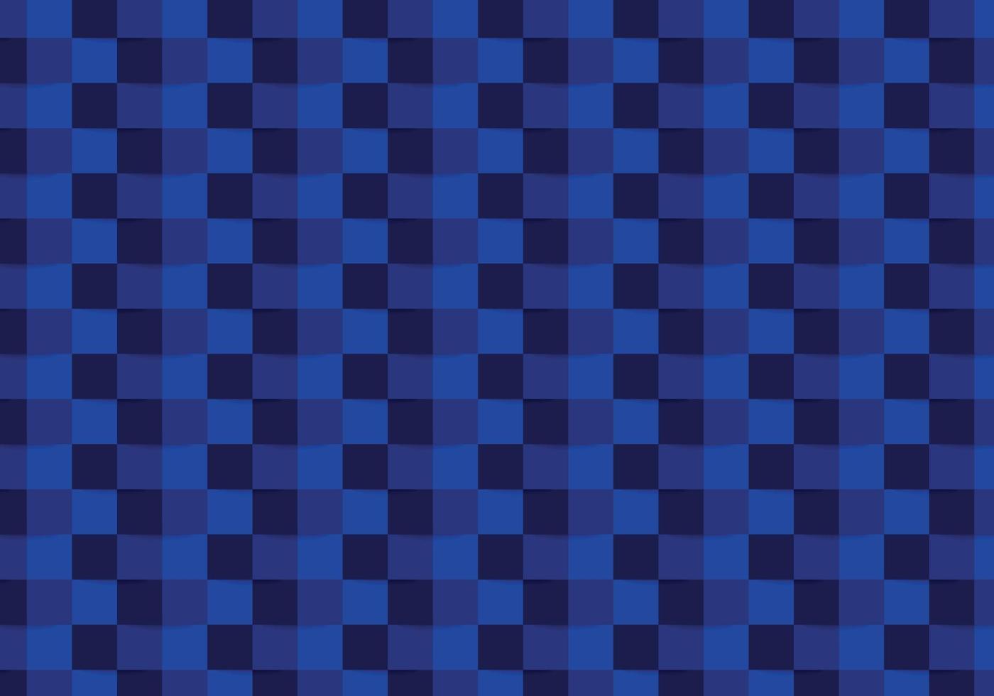 Abstract texture, Abstract Diagonal Striped Background, lines texture. Brand new style for your business design, vector template for your ideas