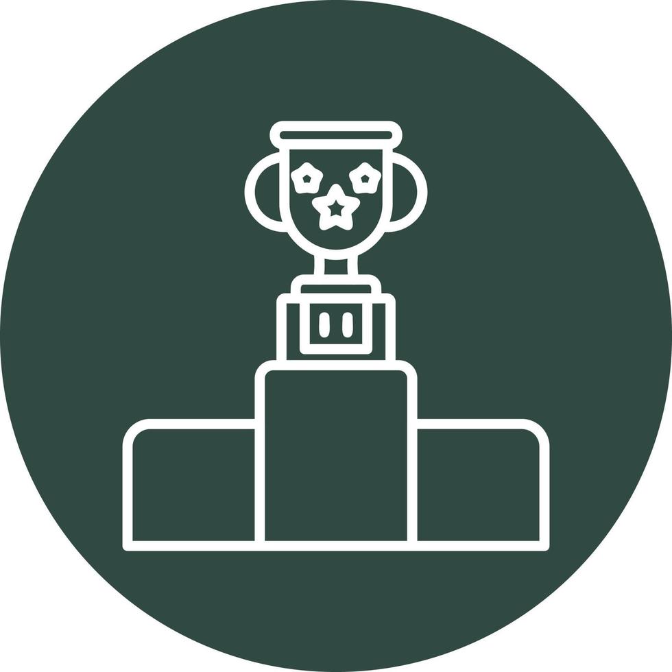 Contest Vector Icon 21006095 Vector Art at Vecteezy