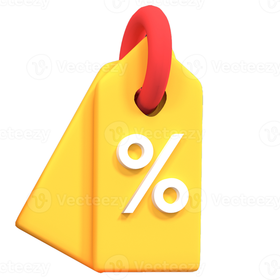3d icon business png