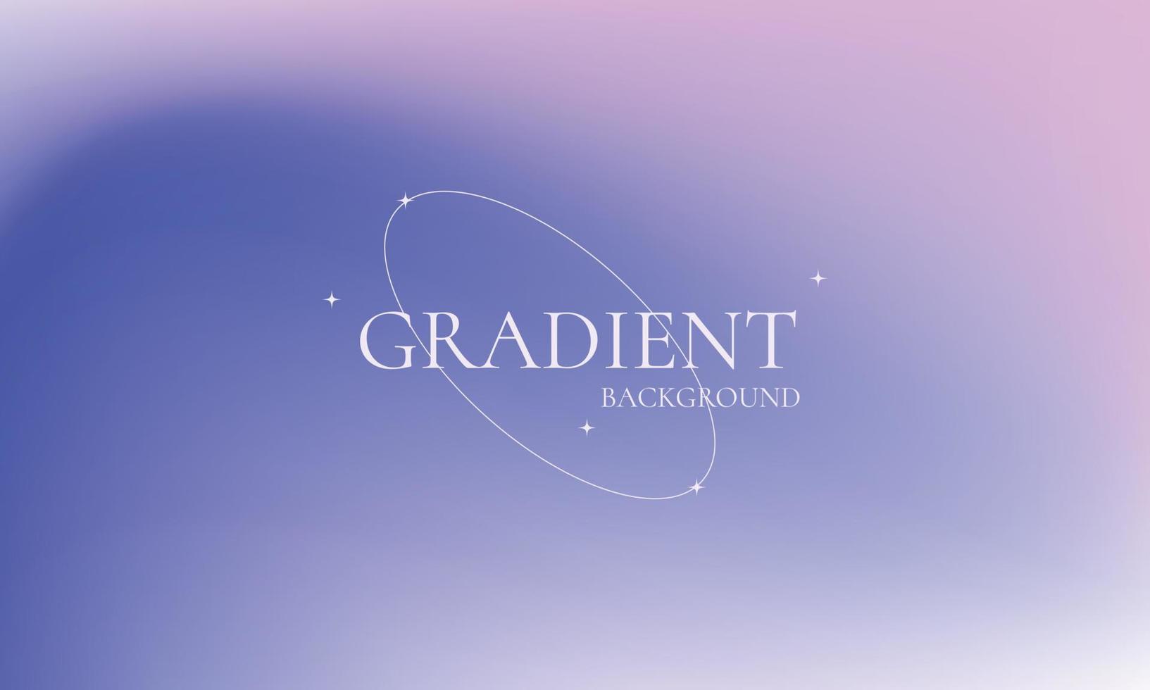 Modern dark tones gradient background. Elegant soft blur texture, dynamic abstract cover Minimalist Holographic Fluid Wallpaper. Landing page Template, abstract blurred background, vector